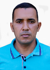 FERNANDO DE RANUSE