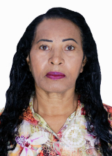 LUCIA ENFERMEIRA