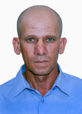 MIRO DE SONINHA