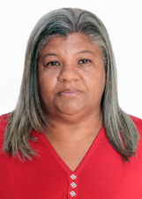 LEIA DO SANTO AGOSTINHO
