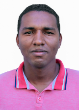 NIL DE REGINA