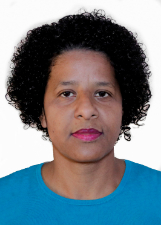 PRA ALCIONE KELY DE ELOI