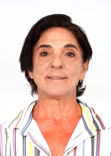 ALZIRA TOMAZ