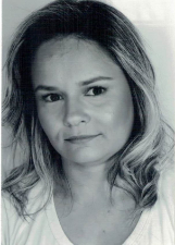 ADELITA RODRIGUES