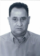 ENIO REZENDE