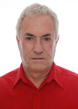 GERALDO BERNARDINO