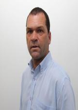 VITOR CRUZ
