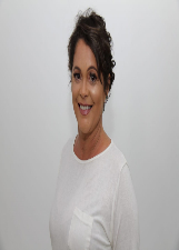 ANINHA