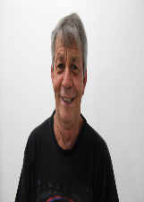 FLÁVIO PIMENTA