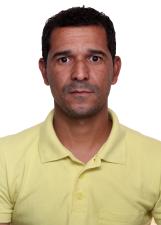 FABIO TICO TICO