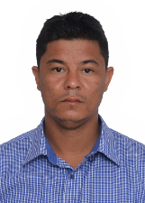 MARCOS VINICIUS SHAOLI