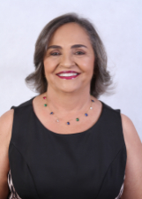 ELIANA
