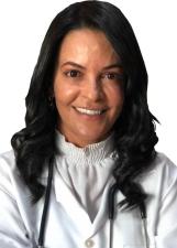 DRA. SELMA ROCHA