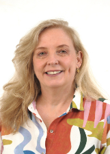 BEATRIZ CASTANHEIRA