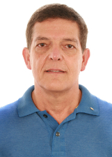 DR. MÁRCIO AURÉLIO