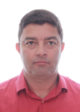 EVANDRO REZENDE