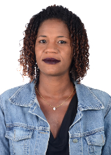 EDILÂINE DIDIKA