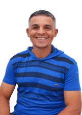 ADAIR NENÉM 