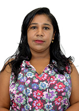 AEDINA
