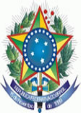 GAGUINHO DA MARMITA