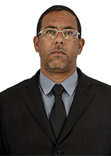 JEFFREY DO FOGUETEIRO