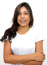 CAROL DO SÃO JOÃO