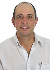 DIONISIO GOMES
