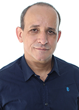 CONDE ANTONIO
