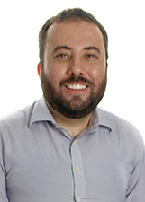 DOUTOR RONEY AMARAL