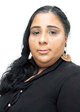 FABIANA DO HOSPITAL