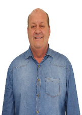 BELCHOZÃO
