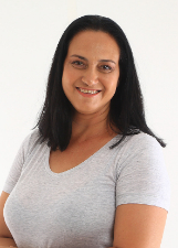 CHICA DO BUDU