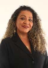 LIDIANA SEGURANÇA