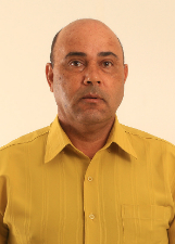 LUIZ CARLOS