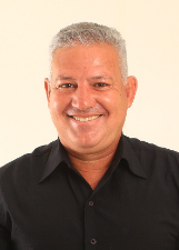 MARCOS DOS SANTOS PIRES