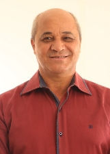 PAULINHO