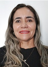 JOANE PROFESSORA