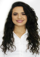 BRENDA DE ANDREIA