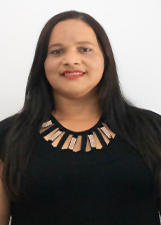EDIENE ALVES