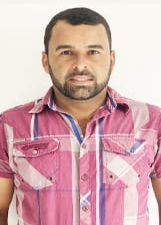 WILLIAN DO BELA VISTA