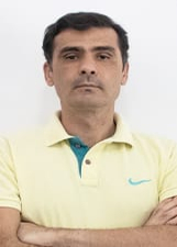 IVOMAR