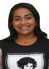 NATALICE DE LOBÃO