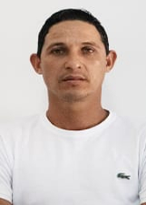 JÊ IRMAO DE TININHA