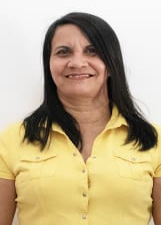 JANINHA DE LORENÇA