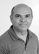 ALDAIR CARLOS
