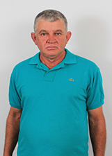 EDINHO DO JOAO DO ABILIO