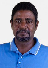 CRIOLO DE GARIBALDE