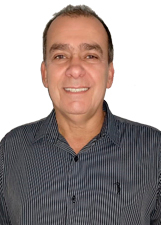 BETO BRAGA