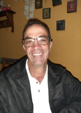 ALOÍSIO DINIZ