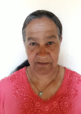 CARMEM ALVES